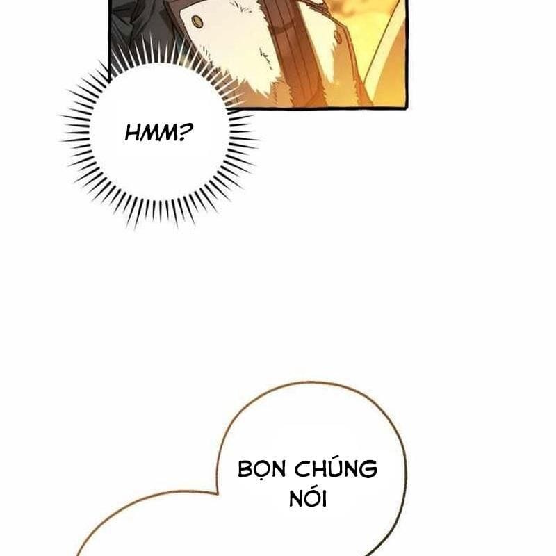 Truyện Tranh Phế Vật Dòng Dõi Bá Tước trang 7