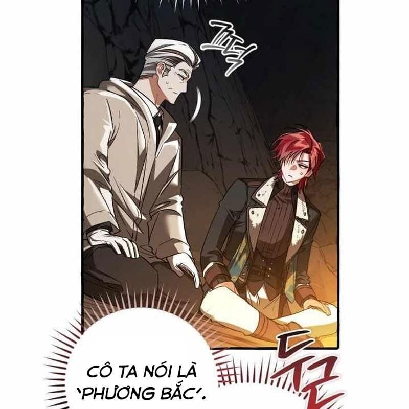 Truyện Tranh Phế Vật Dòng Dõi Bá Tước trang 7