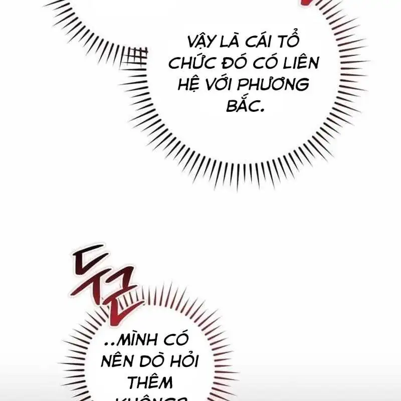 Truyện Tranh Phế Vật Dòng Dõi Bá Tước trang 7