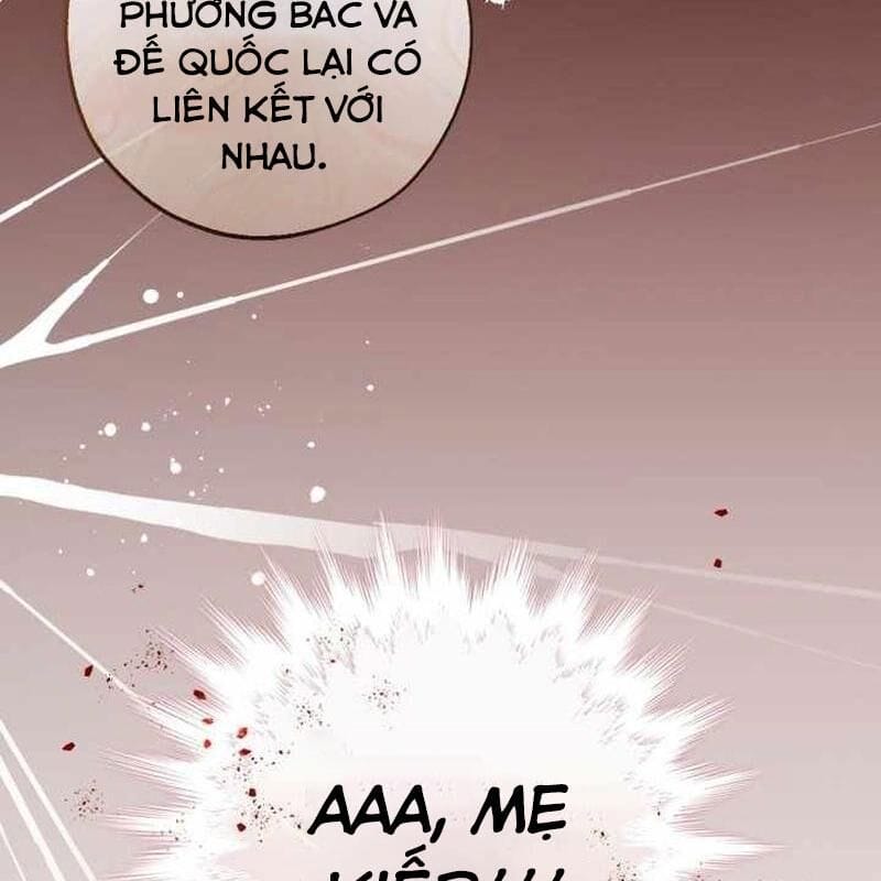 Truyện Tranh Phế Vật Dòng Dõi Bá Tước trang 7