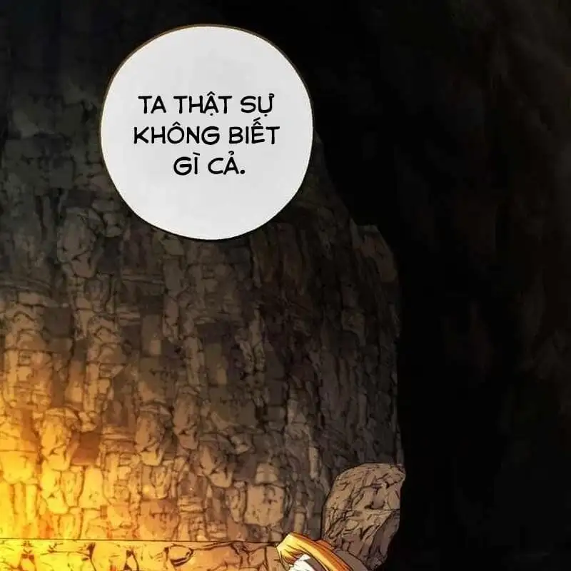 Truyện Tranh Phế Vật Dòng Dõi Bá Tước trang 7