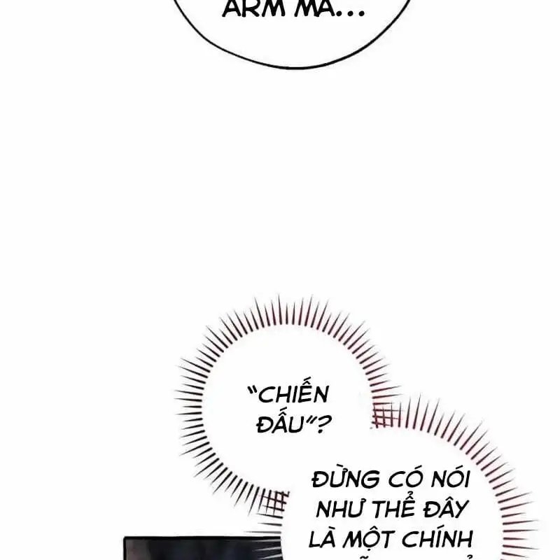 Truyện Tranh Phế Vật Dòng Dõi Bá Tước trang 7