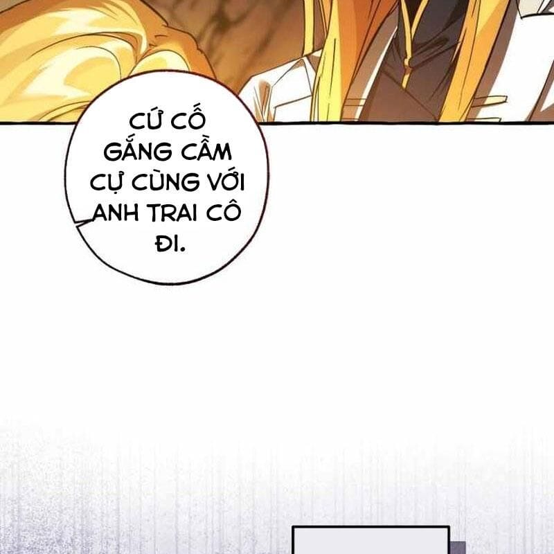 Truyện Tranh Phế Vật Dòng Dõi Bá Tước trang 7