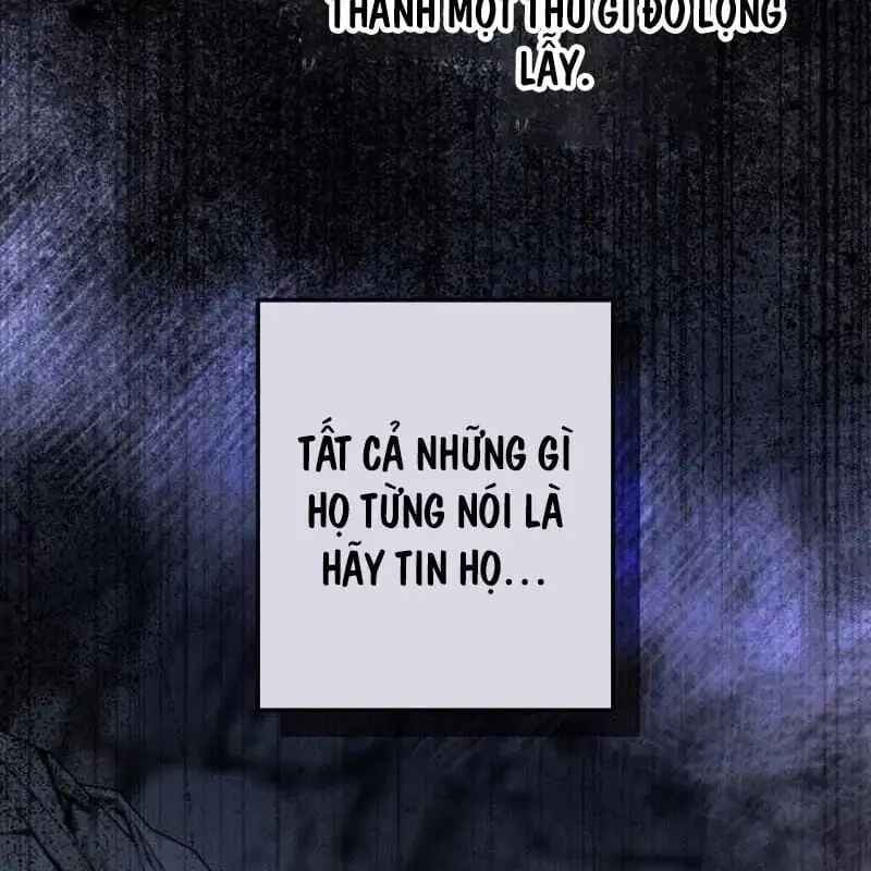 Truyện Tranh Phế Vật Dòng Dõi Bá Tước trang 7