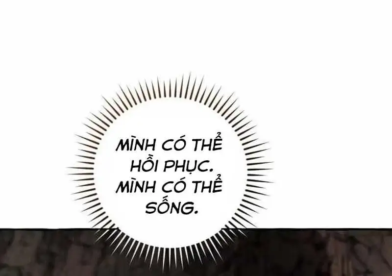 Truyện Tranh Phế Vật Dòng Dõi Bá Tước trang 7