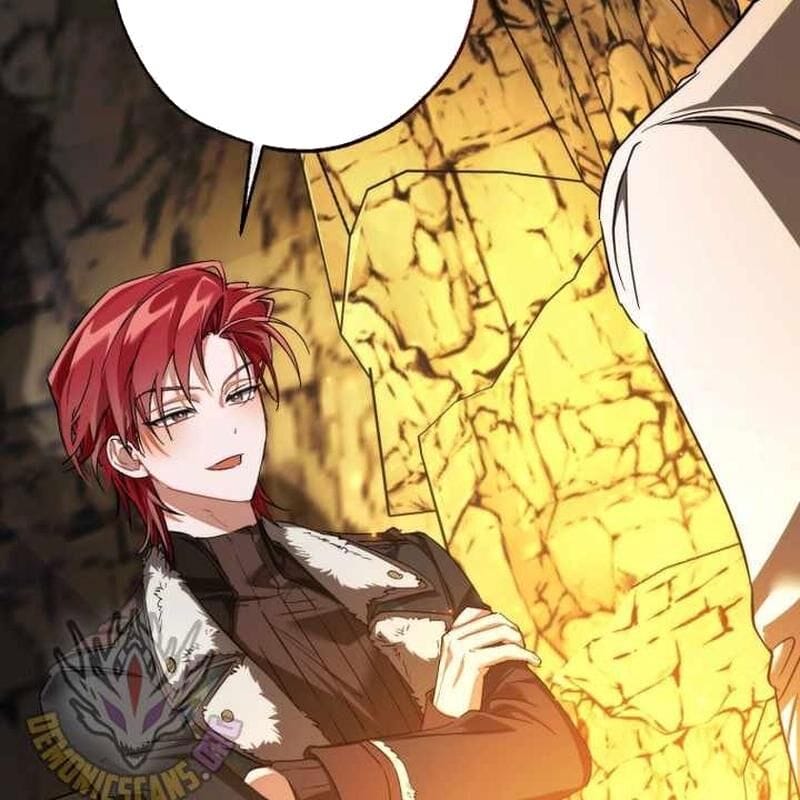 Truyện Tranh Phế Vật Dòng Dõi Bá Tước trang 7