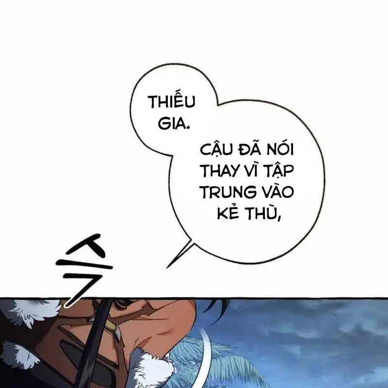 Truyện Tranh Phế Vật Dòng Dõi Bá Tước trang 7