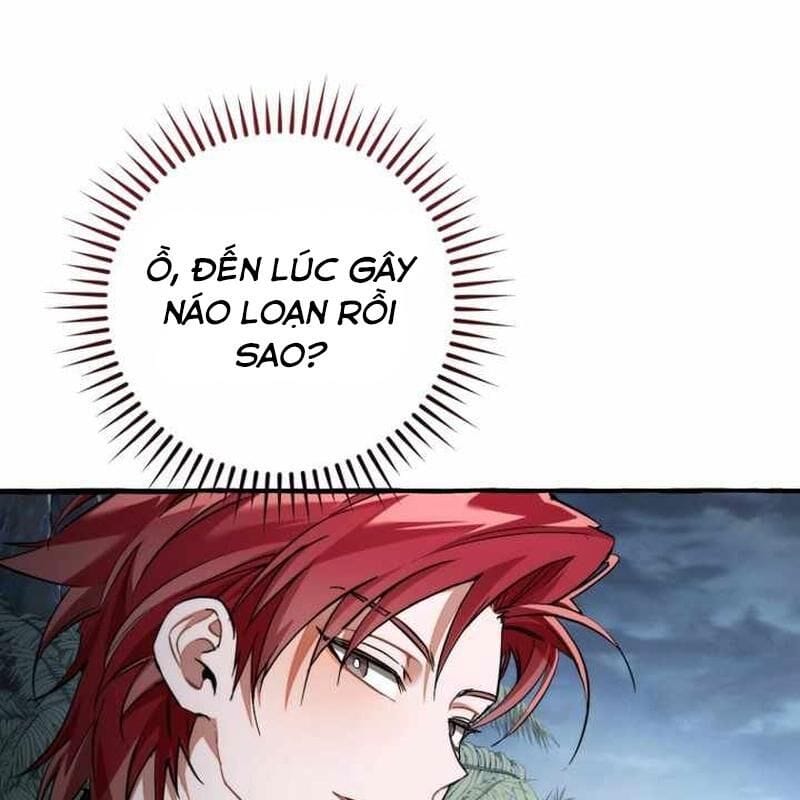 Truyện Tranh Phế Vật Dòng Dõi Bá Tước trang 7