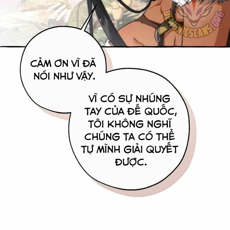 Truyện Tranh Phế Vật Dòng Dõi Bá Tước trang 7