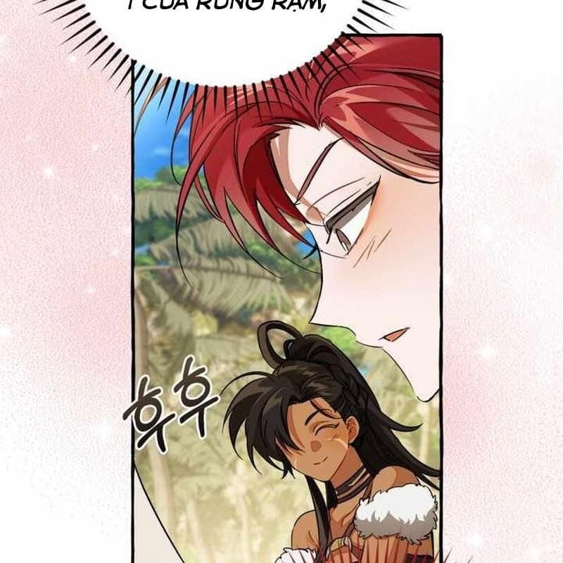 Truyện Tranh Phế Vật Dòng Dõi Bá Tước trang 7