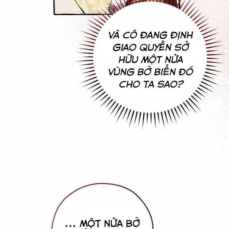 Truyện Tranh Phế Vật Dòng Dõi Bá Tước trang 7