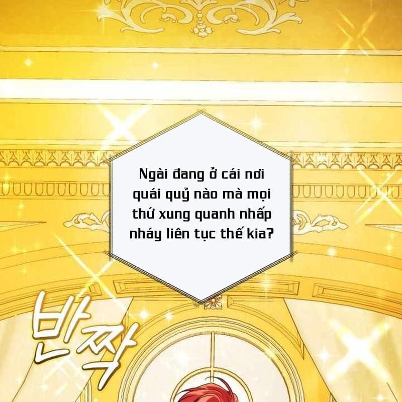 Truyện Tranh Phế Vật Dòng Dõi Bá Tước trang 7