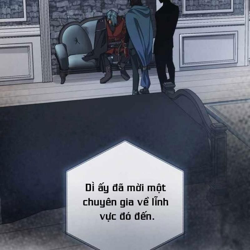 Truyện Tranh Phế Vật Dòng Dõi Bá Tước trang 7