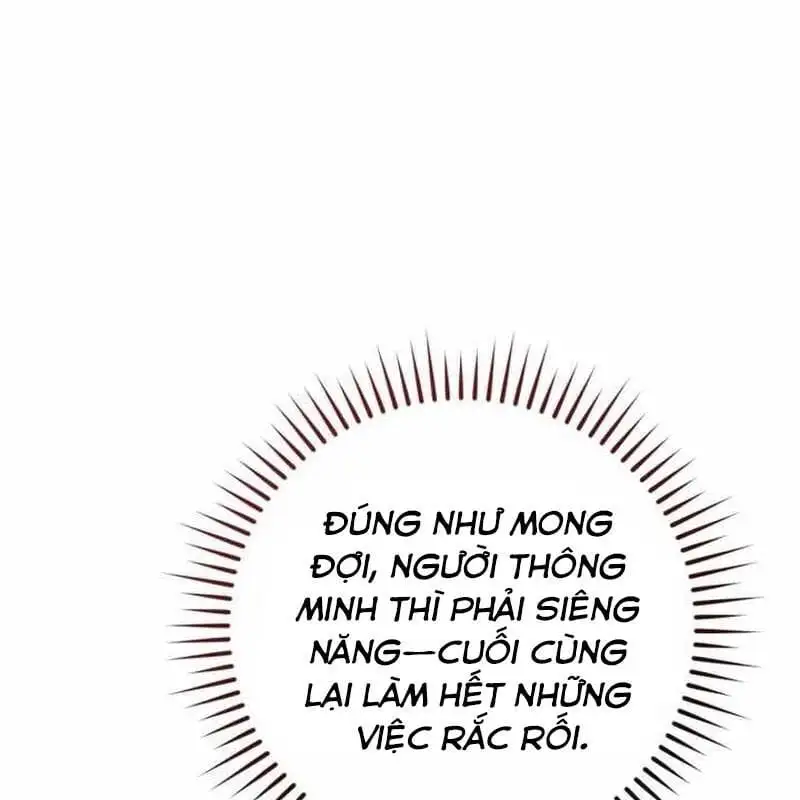 Truyện Tranh Phế Vật Dòng Dõi Bá Tước trang 7