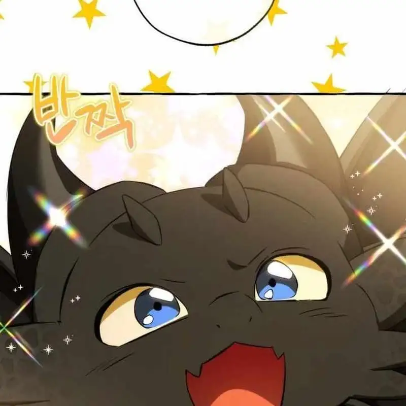 Truyện Tranh Phế Vật Dòng Dõi Bá Tước trang 7