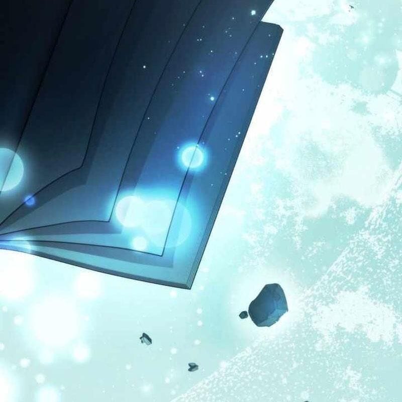 Truyện Tranh Phế Vật Dòng Dõi Bá Tước trang 7