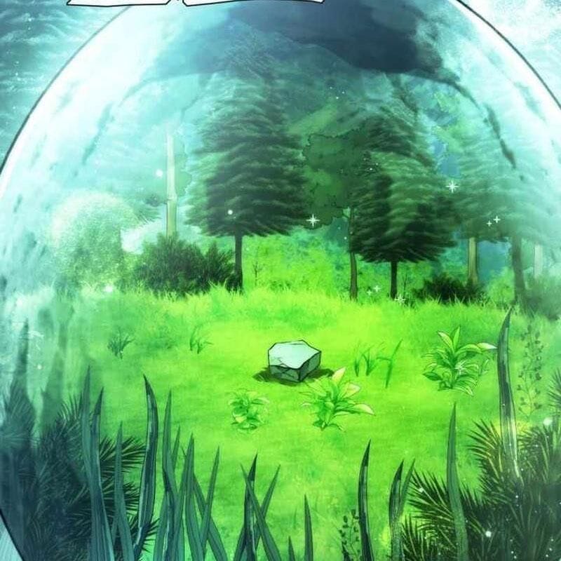 Truyện Tranh Phế Vật Dòng Dõi Bá Tước trang 7