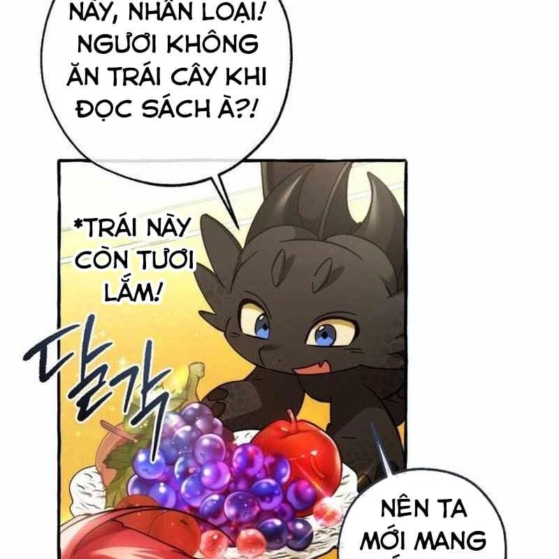 Truyện Tranh Phế Vật Dòng Dõi Bá Tước trang 7