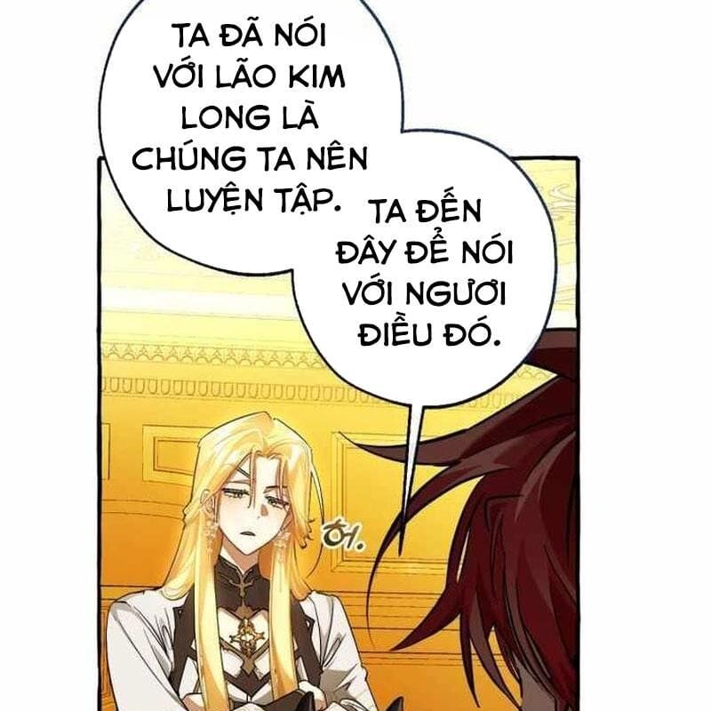 Truyện Tranh Phế Vật Dòng Dõi Bá Tước trang 7