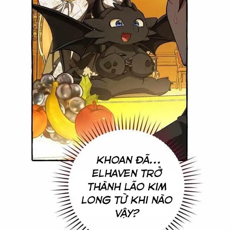 Truyện Tranh Phế Vật Dòng Dõi Bá Tước trang 7