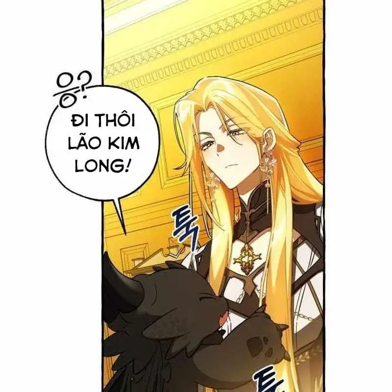 Truyện Tranh Phế Vật Dòng Dõi Bá Tước trang 7