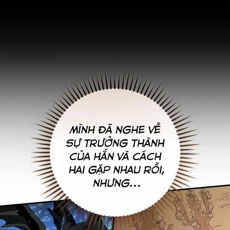 Truyện Tranh Phế Vật Dòng Dõi Bá Tước trang 7