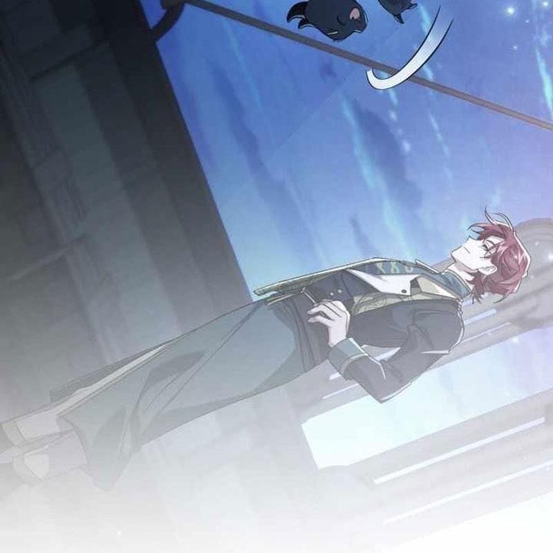 Truyện Tranh Phế Vật Dòng Dõi Bá Tước trang 7