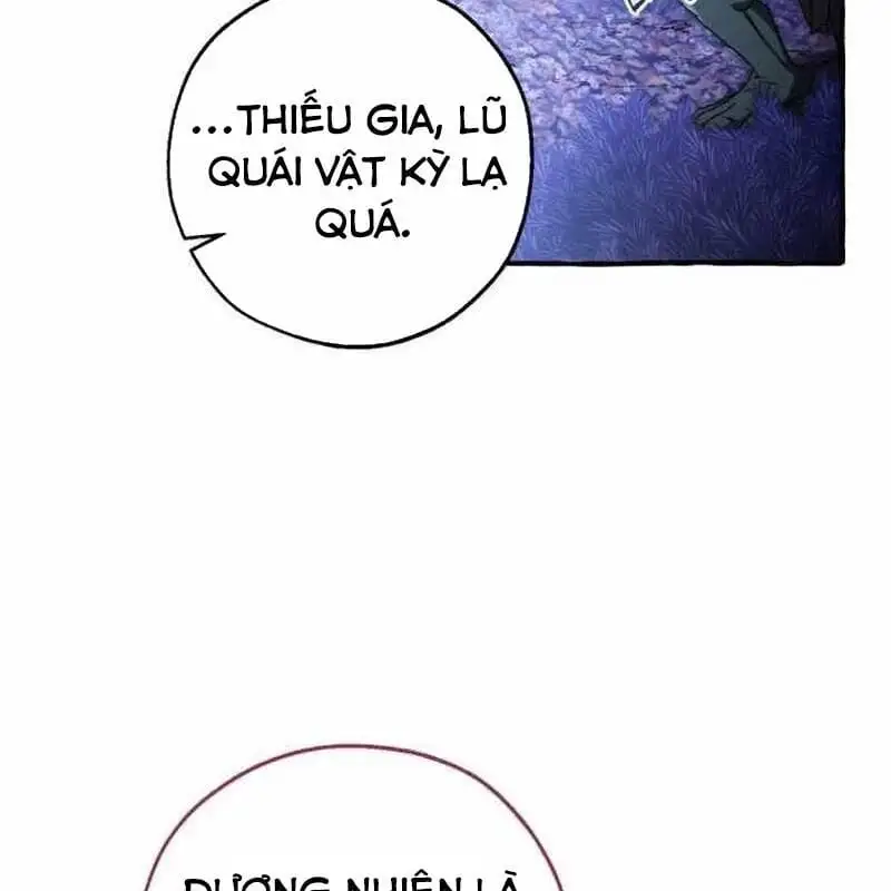 Truyện Tranh Phế Vật Dòng Dõi Bá Tước trang 7