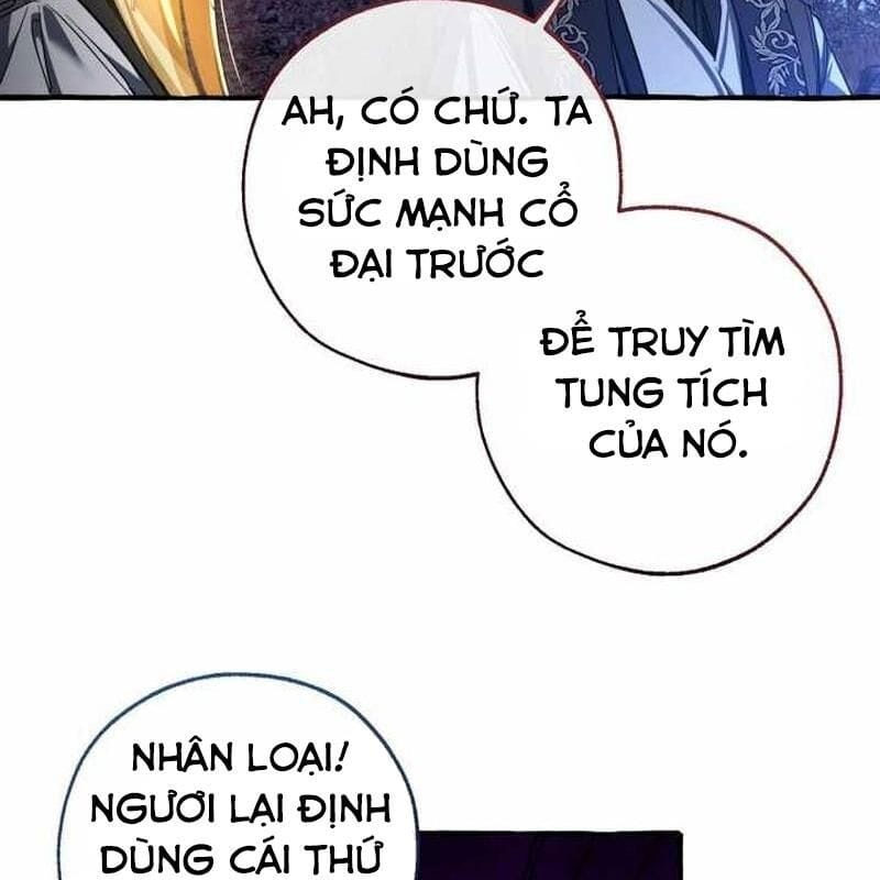 Truyện Tranh Phế Vật Dòng Dõi Bá Tước trang 7