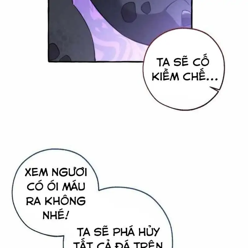 Truyện Tranh Phế Vật Dòng Dõi Bá Tước trang 7