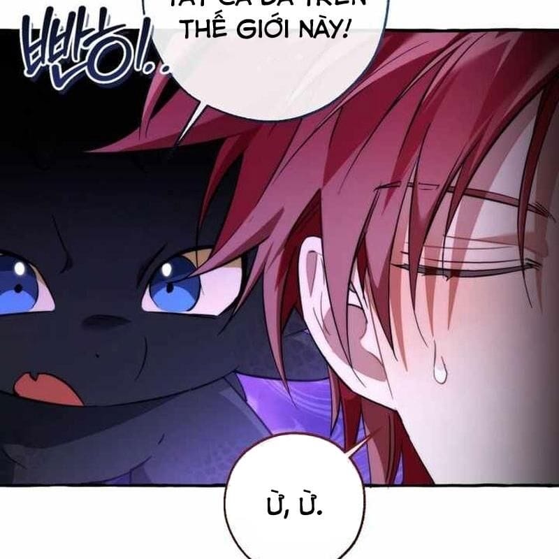 Truyện Tranh Phế Vật Dòng Dõi Bá Tước trang 7