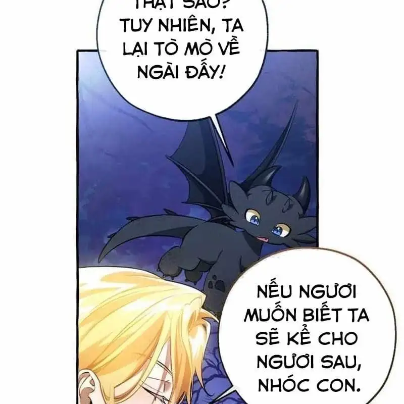 Truyện Tranh Phế Vật Dòng Dõi Bá Tước trang 7