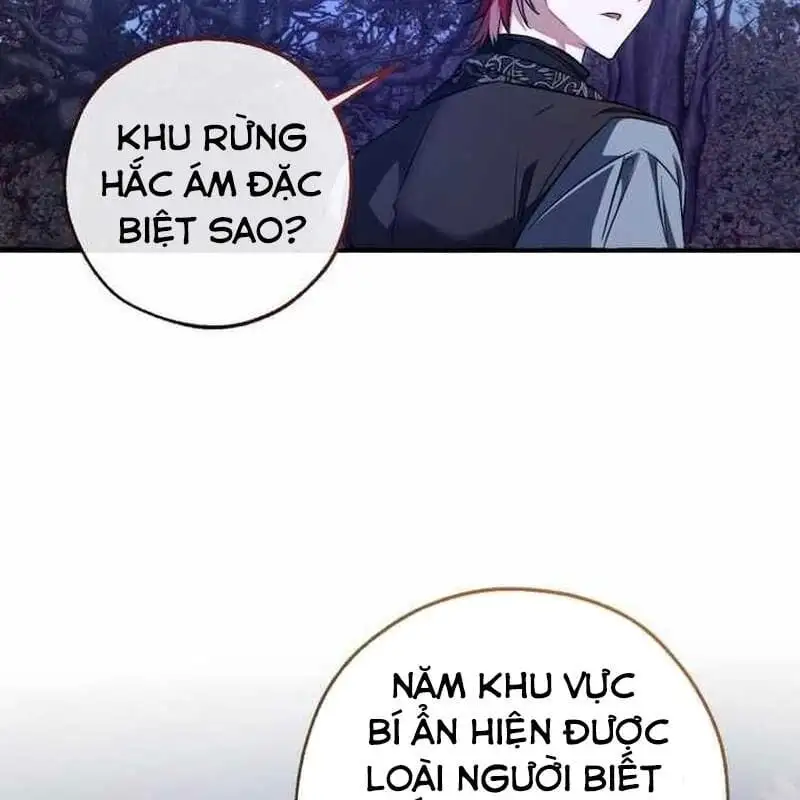 Truyện Tranh Phế Vật Dòng Dõi Bá Tước trang 7