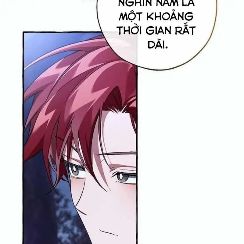 Truyện Tranh Phế Vật Dòng Dõi Bá Tước trang 7