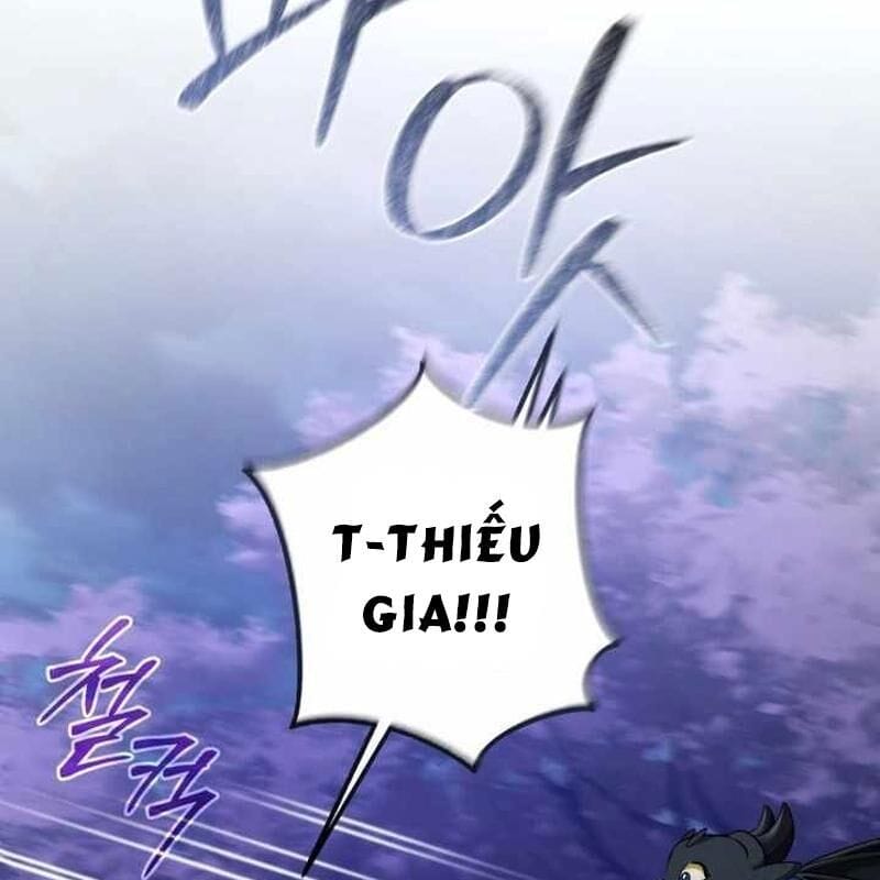 Truyện Tranh Phế Vật Dòng Dõi Bá Tước trang 7