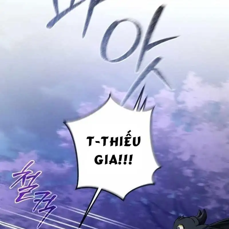 Truyện Tranh Phế Vật Dòng Dõi Bá Tước trang 7