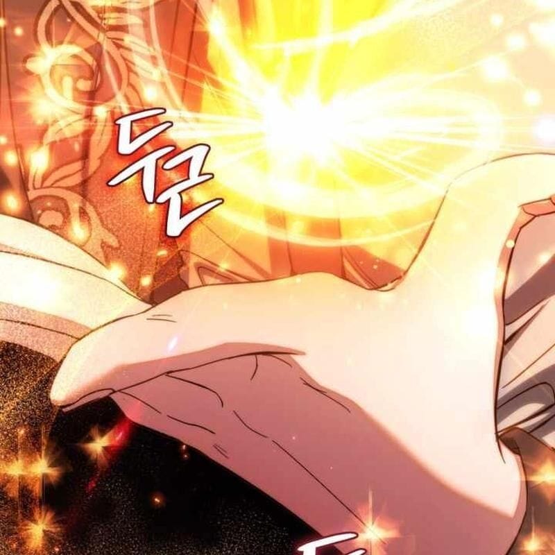 Truyện Tranh Phế Vật Dòng Dõi Bá Tước trang 7