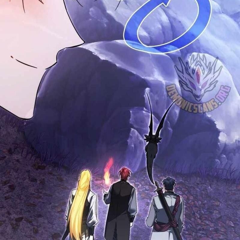 Truyện Tranh Phế Vật Dòng Dõi Bá Tước trang 7