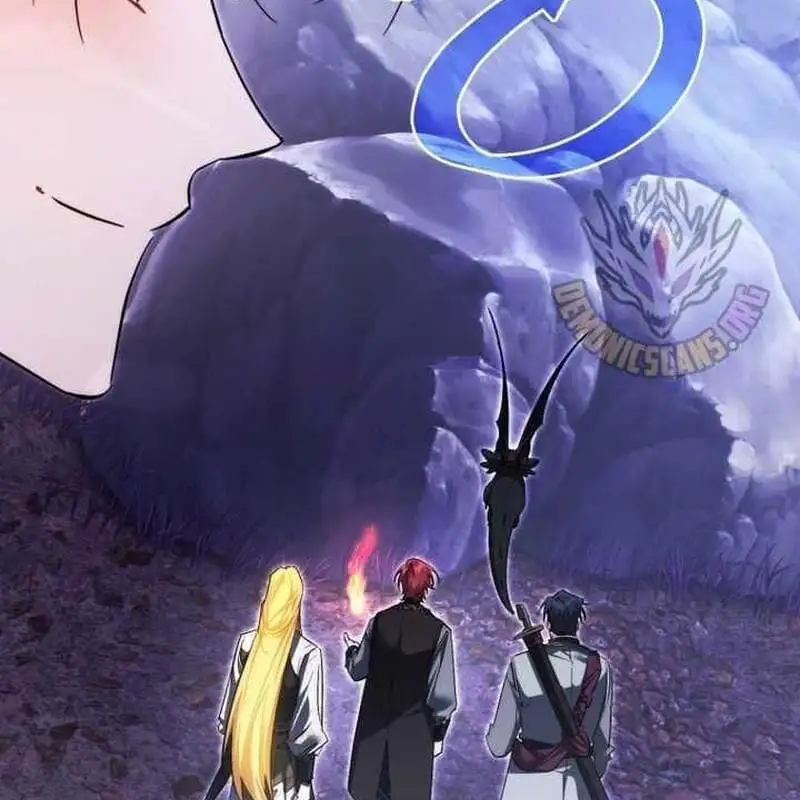 Truyện Tranh Phế Vật Dòng Dõi Bá Tước trang 7