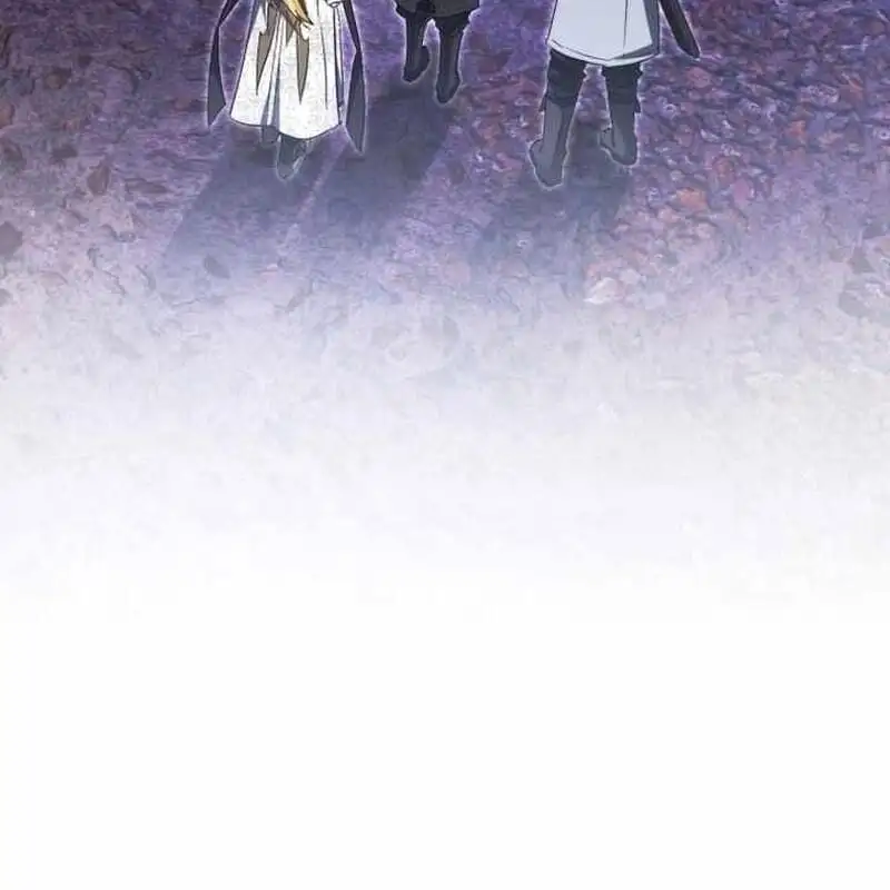 Truyện Tranh Phế Vật Dòng Dõi Bá Tước trang 7