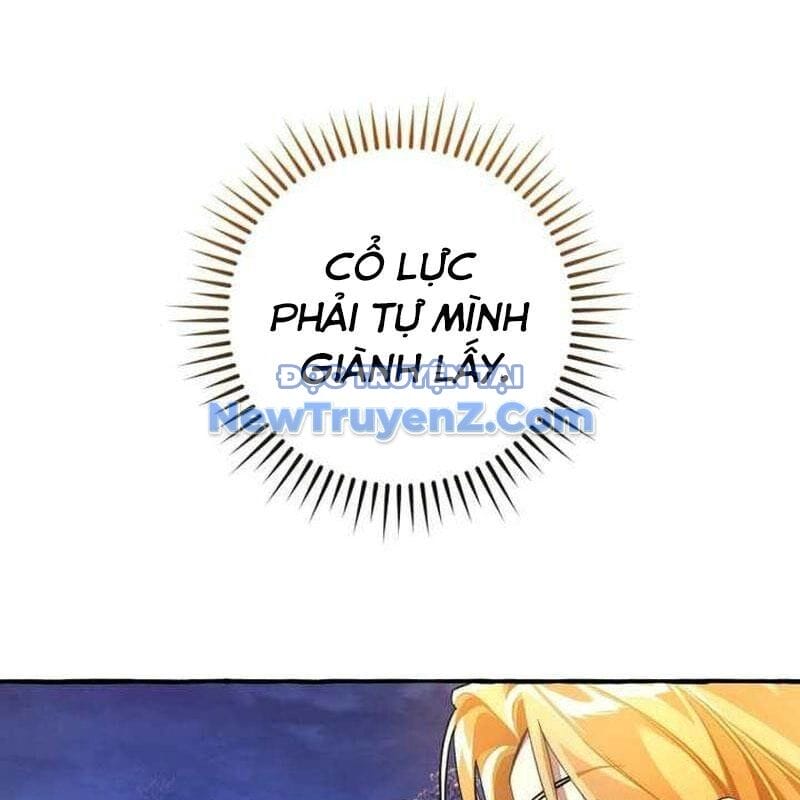 Truyện Tranh Phế Vật Dòng Dõi Bá Tước trang 7