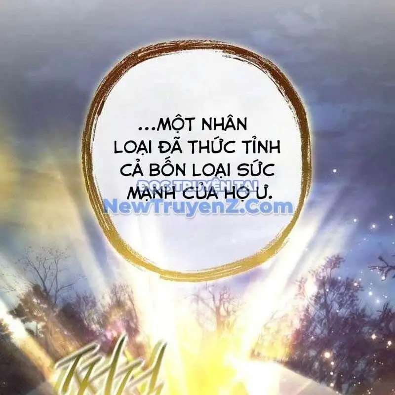 Truyện Tranh Phế Vật Dòng Dõi Bá Tước trang 7