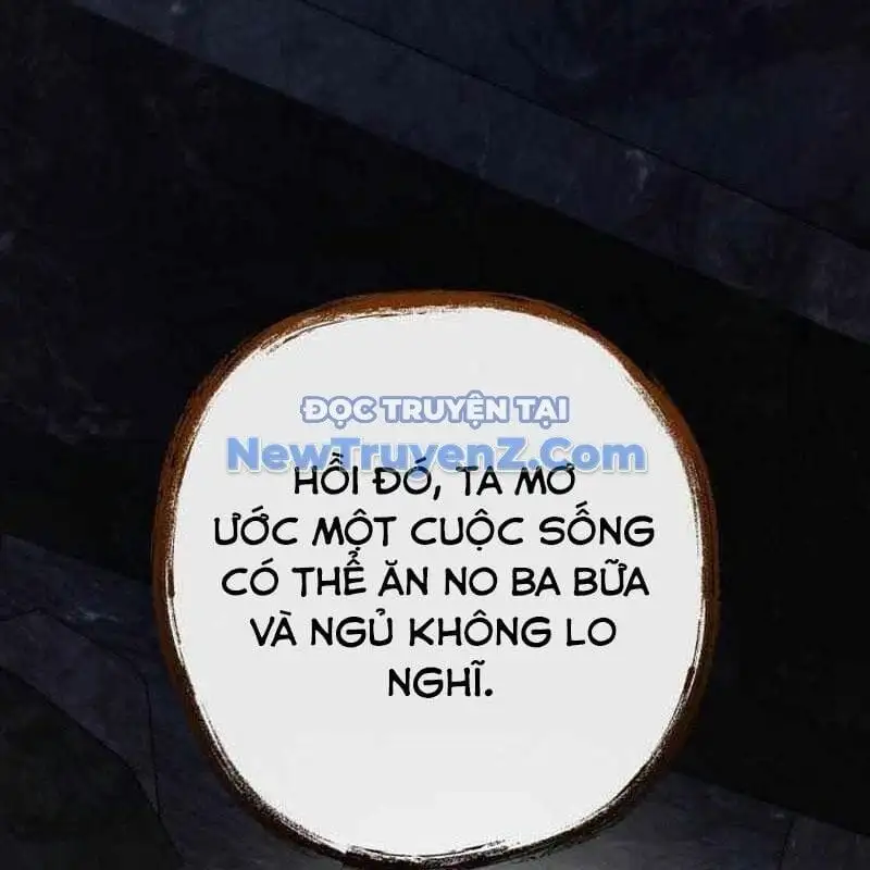 Truyện Tranh Phế Vật Dòng Dõi Bá Tước trang 7