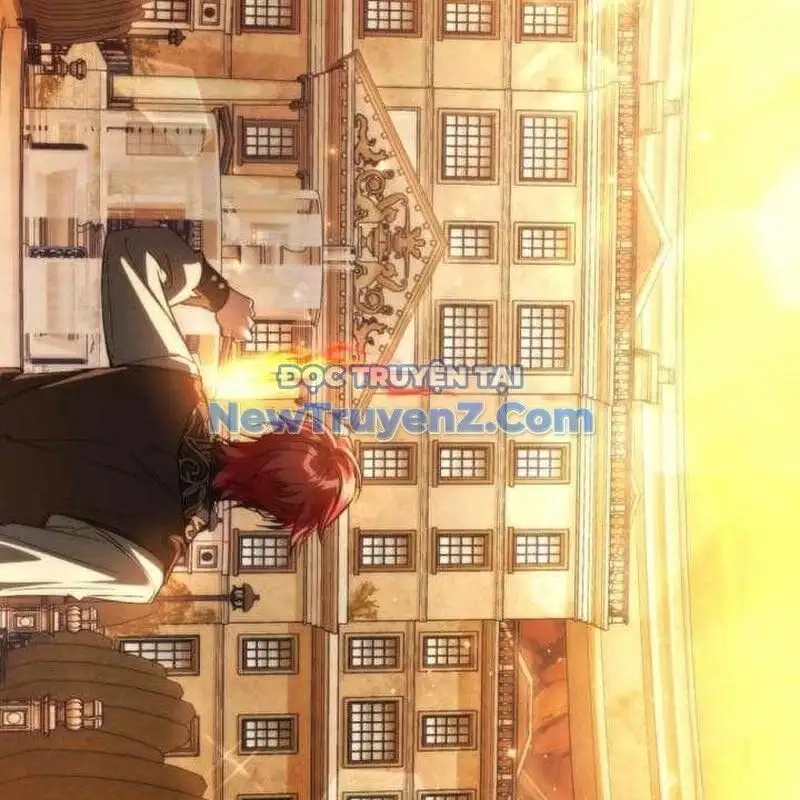 Truyện Tranh Phế Vật Dòng Dõi Bá Tước trang 7