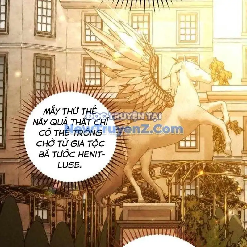 Truyện Tranh Phế Vật Dòng Dõi Bá Tước trang 7
