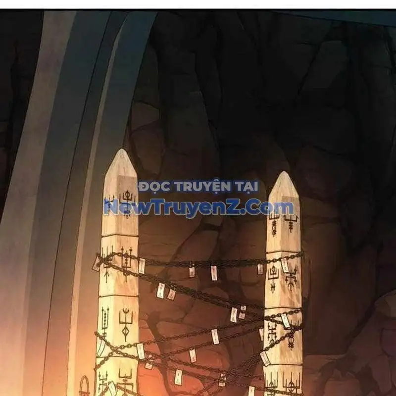 Truyện Tranh Phế Vật Dòng Dõi Bá Tước trang 7