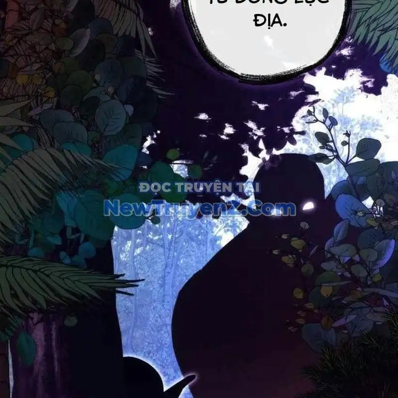 Truyện Tranh Phế Vật Dòng Dõi Bá Tước trang 7