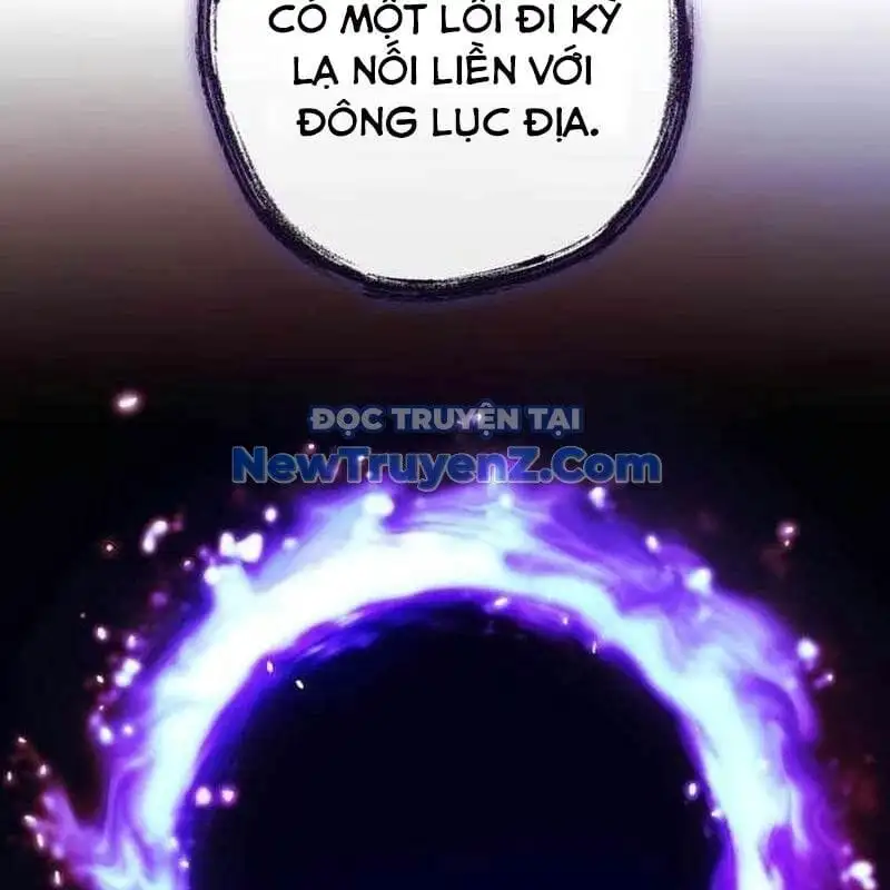 Truyện Tranh Phế Vật Dòng Dõi Bá Tước trang 7