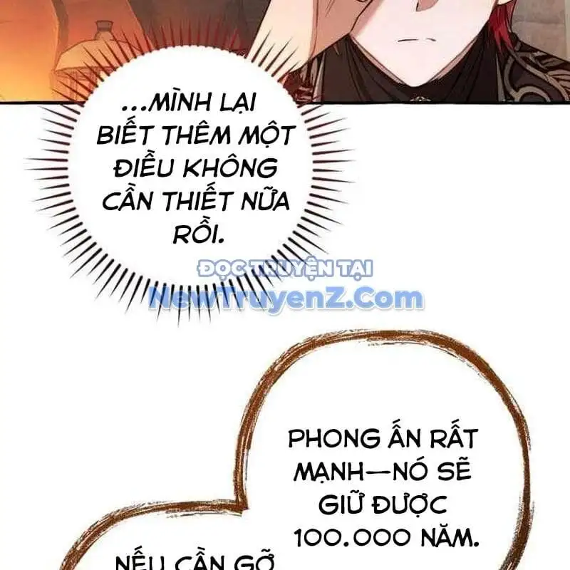 Truyện Tranh Phế Vật Dòng Dõi Bá Tước trang 7