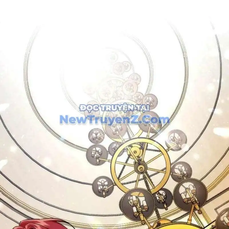 Truyện Tranh Phế Vật Dòng Dõi Bá Tước trang 7